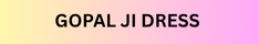gopaljidress.com